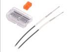 FT-V30  Sensors