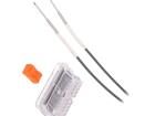 FT-V30 Fibre Optic Sensors