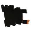 2-1416100-0 Relay Sockets & Fixings