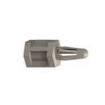 9041 Standoffs & Spacers