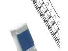 FUSE 0603-FF PW 0A5 Surface Mount Fuses
