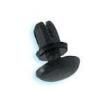 9042 Screws & Fasteners