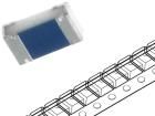 FUSE 0603-FF PW 4A0 Circuit Protection