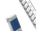 FUSE 0603-FF PW 4A0 Surface Mount Fuses