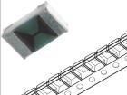 FUSE 0805-FF PW 1A5 Circuit Protection