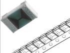 FUSE 0805-FF PW 2A5 Circuit Protection