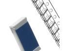 FUSE 1206-FF PW 0A5 Surface Mount Fuses