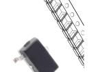 PDTA114EU.215 Bipolar Transistors - BJT