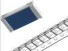 FUSE 1206-FF PW 0A8 Circuit Protection