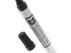 FV-0200 Solder