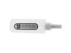 FV-0500 Solder