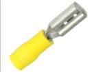 FVDDF0.5-110A-5  Connectors
