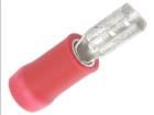 FVDDF1.25-110A-8  Connectors