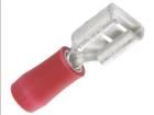 FVDDF1.25-250A  Connectors