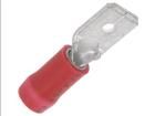 FVDDM1.25-250  Connectors