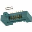 214-3339-09-0602J  Connectors