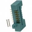 214-3339-09-0602J IC & Component Sockets