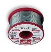 904545  Tools & Supplies