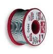 904545 Solder