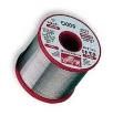 904557  Tools & Supplies