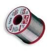 904557 Solder