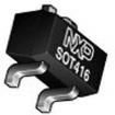 PDTC144WE,115 Bipolar Transistors - Pre-Biased