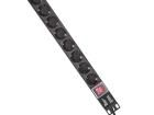 PDU8C01 Headers & Wire Housings