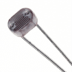 PDV-P8001 electronic component of Luna Optoelectronics