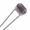 PDV-P8001 Unclassified