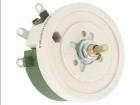 FVR100W-100R  Passive Components