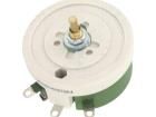 FVR100W-100R Trimmer Resistors - Through Hole
