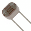 PDV-P8102 electronic component of Luna Optoelectronics