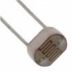 PDV-P8102 