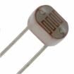 PDV-P8102 Unclassified