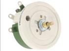 FVR100W-500R  Passive Components