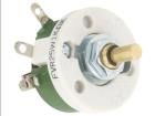 FVR25W-1K  Passive Components