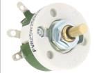 FVR25W-250R  Passive Components