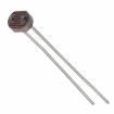 PDV-P9203  Optoelectronics