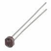 PDV-P9203 Ambient Light Sensors