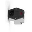 PE00XDHXB AC Power Entry Modules