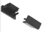 70360002 Optoelectronics