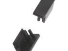 70360002 LED Lighting Mounting Accessories