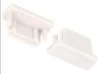 70360022 Optoelectronics