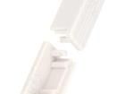 70360022 LED Lighting Mounting Accessories