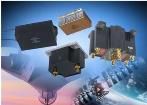 AOL-1155-01  Passive Components
