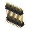 FW-08-04-F-S-600-090 electronic component of Samtec