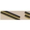 FW-09-04-G-D-354-138  Connectors