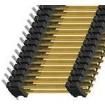 FW-09-05-F-D-410-065-ES Headers & Wire Housings