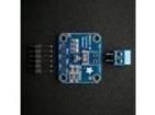904 Current Sensor Development Tools