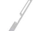 904 G Sensor Fixings & Accessories